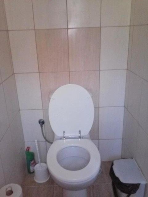 Chata Ivan Deménvölgy Kültér fotó